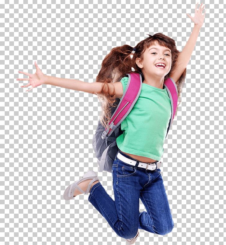 Stock Photography Bag Child PNG, Clipart, Accessories, Adult, Arm, Bag, Child Free PNG Download