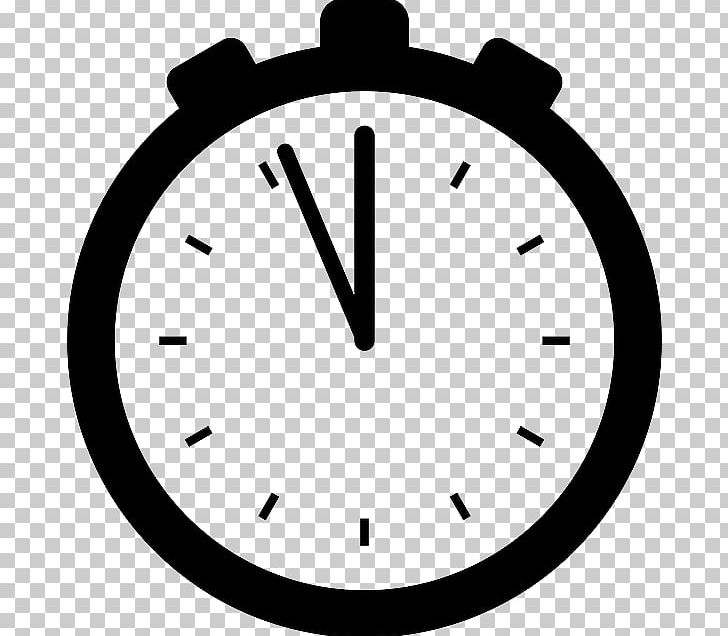 Stopwatch PNG, Clipart, Alarm Clock, Angle, Animals, Area, Black And White Free PNG Download
