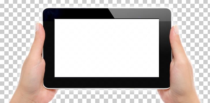 Tablet Computers Handheld Devices Multimedia PNG, Clipart, Electronic Device, Electronics, Gadget, Handheld Devices, Hand With Tablet Free PNG Download