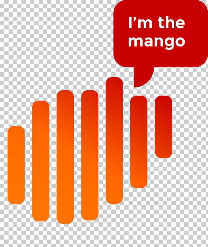 Television Advertisement Advertising Brand Mango PNG, Clipart, Advertising, Alphonso, Analytics, Audience Measurement, Brand Free PNG Download