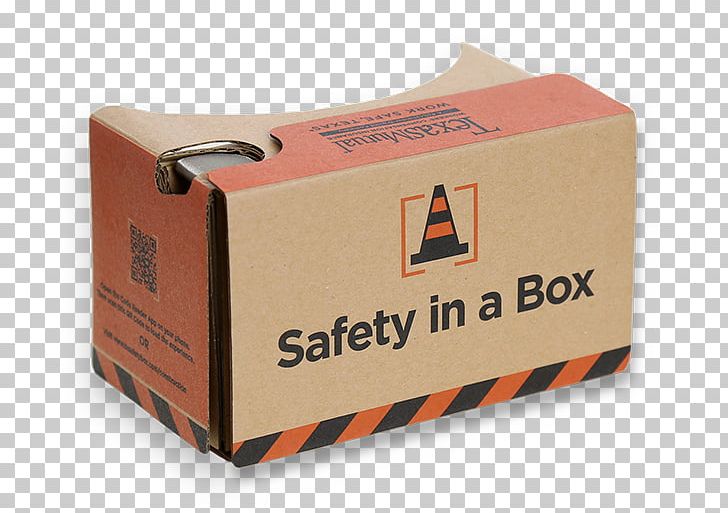 Texas Mutual Insurance Company Safety Virtual Reality PNG, Clipart, Accident, Box, Brand, Carton, Idea Free PNG Download