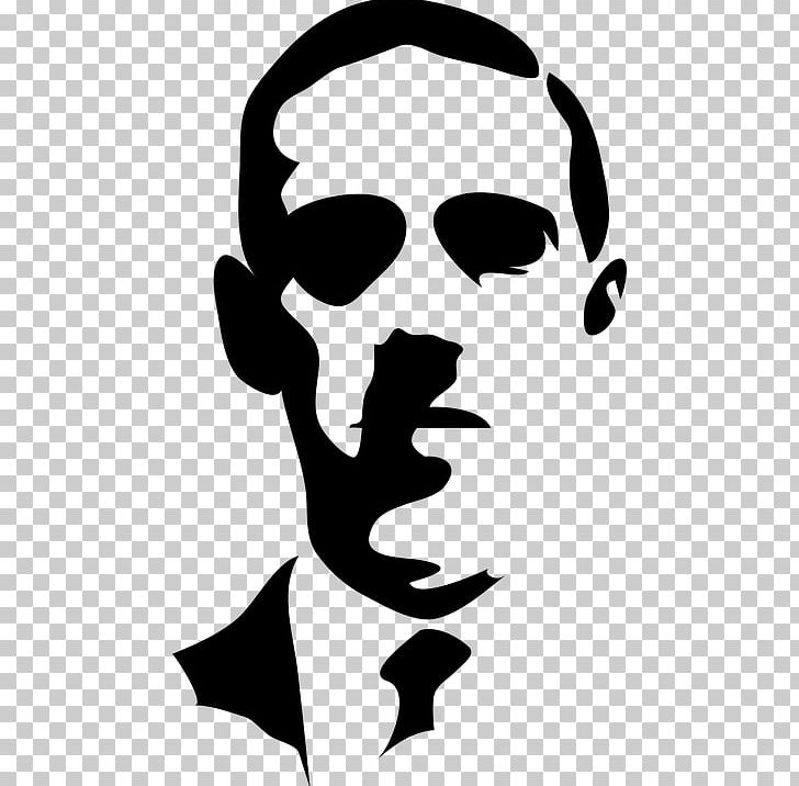 The Complete Fiction Of H. P. Lovecraft The Call Of Cthulhu Lovecraftian Horror Horror Fiction PNG, Clipart, Art, Artwork, Author, Black And White, Call Of Cthulhu Free PNG Download
