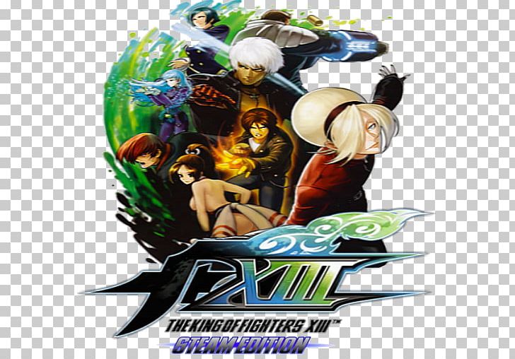 The King Of Fighters XIII Iori Yagami The King Of Fighters '94 Kyo Kusanagi The King Of Fighters 2001 PNG, Clipart,  Free PNG Download