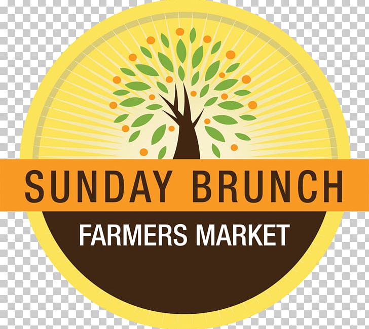 The Pour House Sunday Brunch Farmers Market Farmers' Market PNG, Clipart,  Free PNG Download