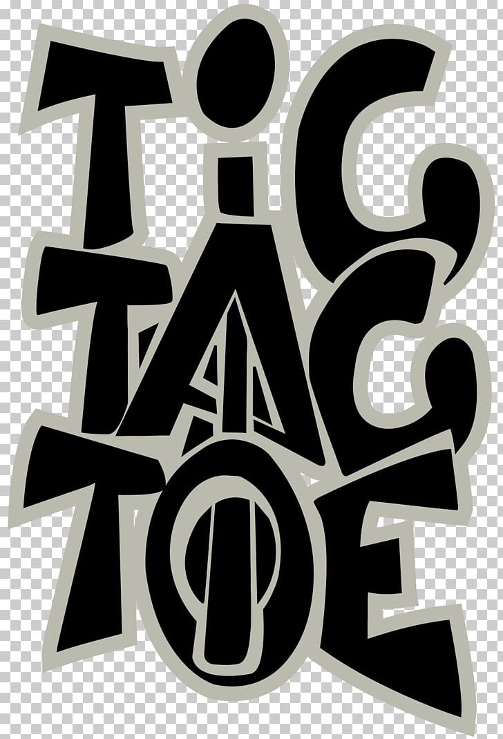 Tic Tac Toe Tic-tac-toe Spiegel Wikipedia Warum? PNG, Clipart, Brand, Emblem, Logo, Music Video, Others Free PNG Download