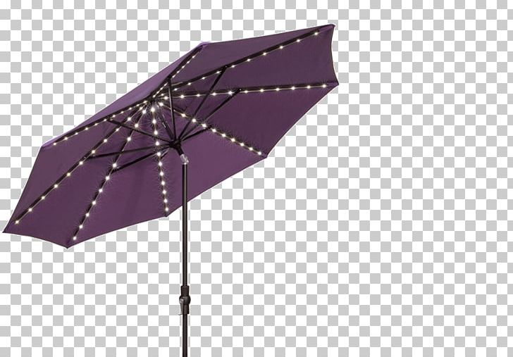 Umbrella PNG, Clipart, Fashion Accessory, Objects, Purple, Starlight Picture Material, Umbrella Free PNG Download
