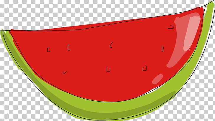 Watermelon Auglis Food PNG, Clipart, Auglis, Cartoon Watermelon, Cit, Citrullus, Food Free PNG Download