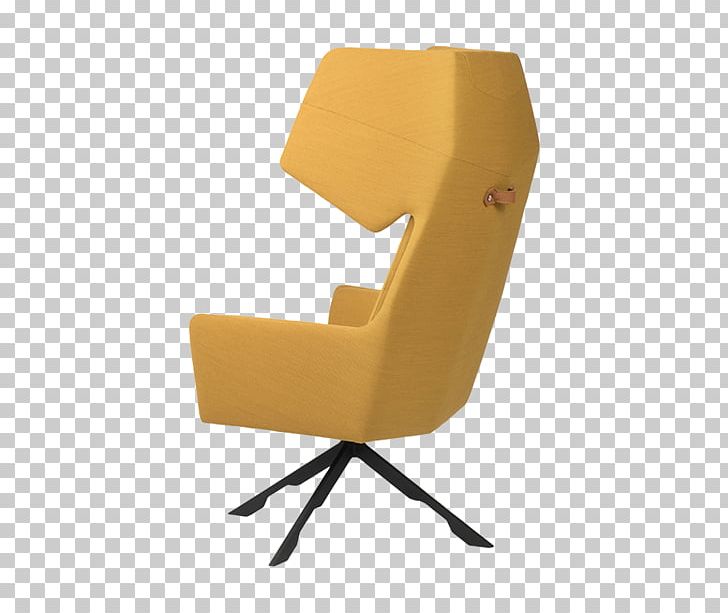 Wing Chair Palau Fauteuil Furniture PNG, Clipart, Angle, Arik Levy, Armchair, Chair, Color Free PNG Download