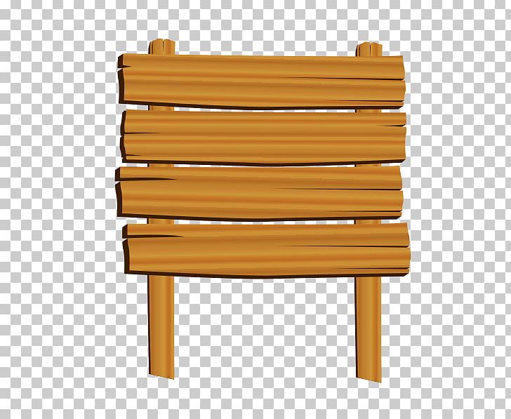 Wood PNG, Clipart, Angle, Art Wood, Board, Chair, Clip Art Free PNG Download