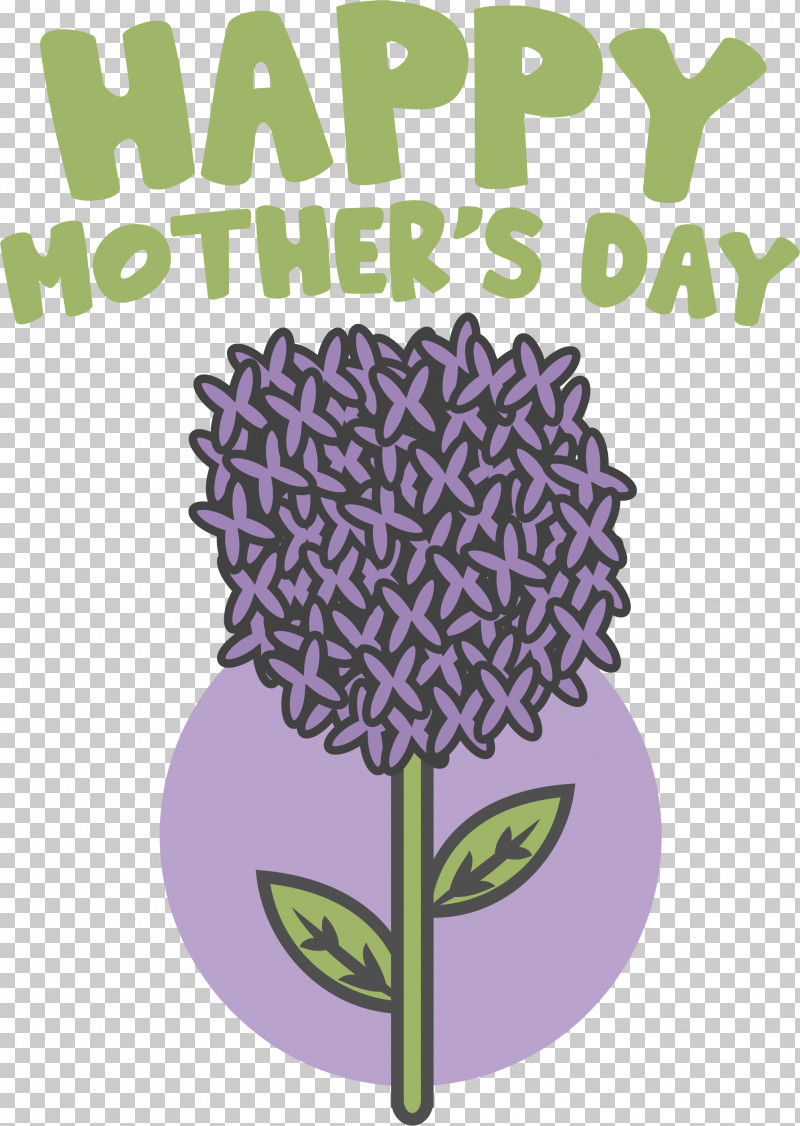 Lavender PNG, Clipart, Biology, Flower, Lavender, Lilac, Plant Free PNG Download