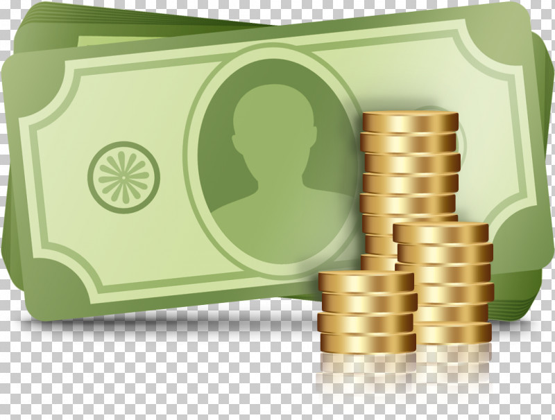 Money Currency Coin Saving Cash PNG, Clipart, Cash, Coin, Currency, Metal, Money Free PNG Download
