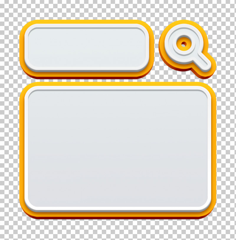 Wireframe Icon Ui Icon PNG, Clipart, Geometry, Line, Logo, M, Mathematics Free PNG Download