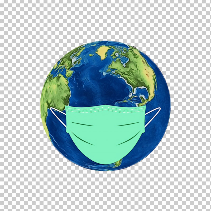 Earth Drawing Cartoon Planet PNG, Clipart, Astronomical Object, Cartoon,  Drawing, Earth, Moon Free PNG Download