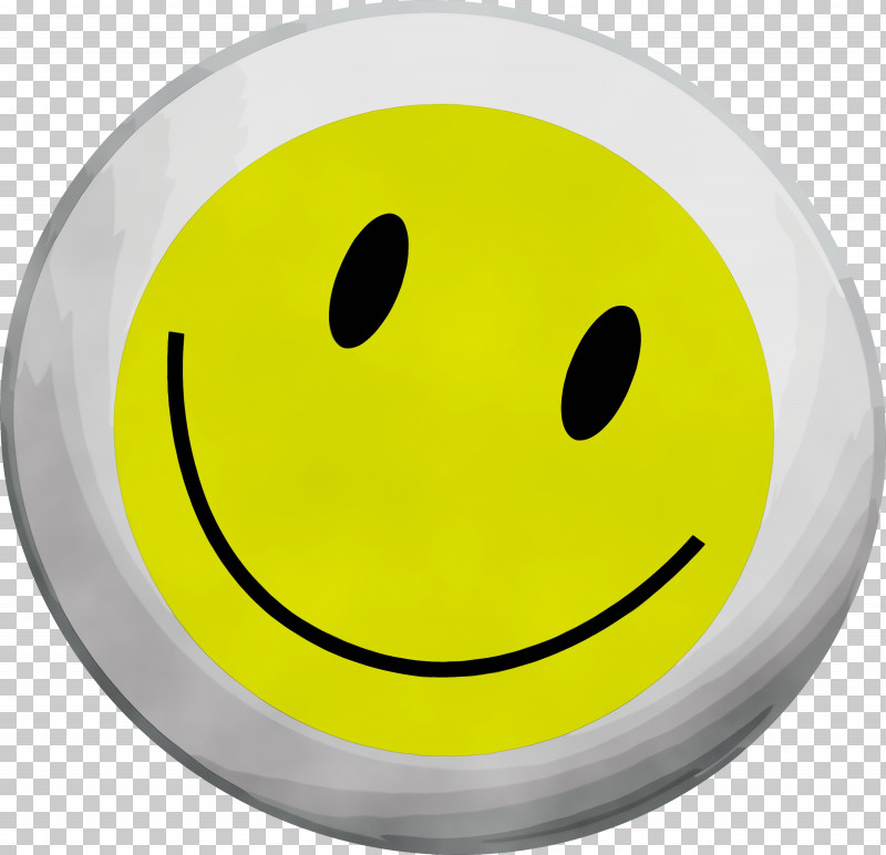 Emoticon PNG, Clipart, Emoticon, Generation, Happiness, Human, Meter Free PNG Download