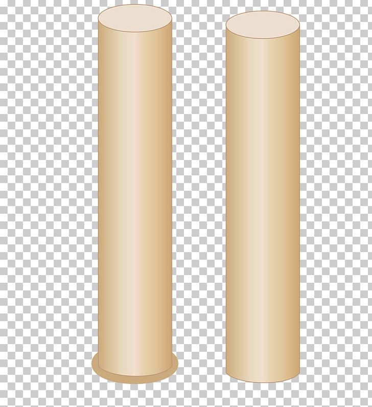 0 Cylinder Column PNG, Clipart, 2048, Android, Background White, Black White, Cartoon Free PNG Download