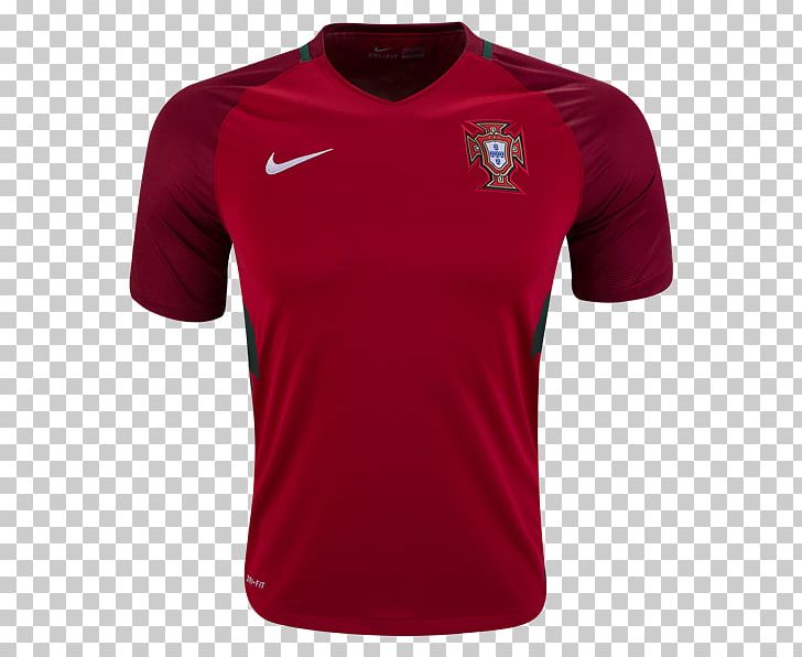 2018 World Cup Portugal National Football Team 2010 FIFA World Cup T-shirt 2014 FIFA World Cup PNG, Clipart, 2014 Fifa World Cup, 2018 World Cup, Active Shirt, Clothing, Cristiano Ronaldo Free PNG Download
