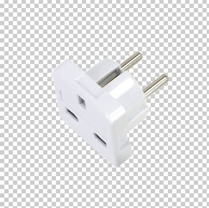Adapter AC Power Plugs And Sockets Electrical Connector PNG, Clipart, Ac Mains, Ac Power Plugs And Socket Outlets, Ac Power Plugs And Sockets, Adapter, Alternating Current Free PNG Download