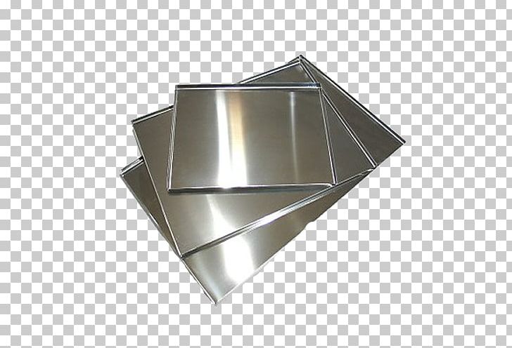 Aluminium Natural Resource Steel Copper Metal PNG, Clipart, Aluminium, Aluminium Bronze, Aluminum Can, Angle, Brass Free PNG Download