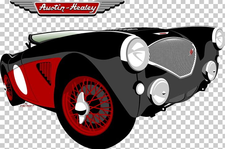 Antique Car Austin-Healey Sprite Austin-Healey 100 PNG, Clipart, Antique Car, Aston Martin, Austinhealey, Austinhealey 100, Austinhealey Sprite Free PNG Download