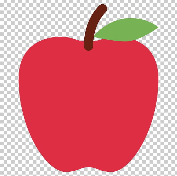 Apple Desktop PNG, Clipart, Apple, Computer Icons, Desktop Wallpaper, Food, Fruit Free PNG Download