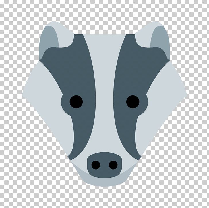 Badger PNG, Clipart, Badger Free PNG Download