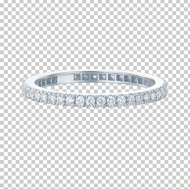 Bangle Bracelet Silver PNG, Clipart, Bangle, Bracelet, Diamond, Exquisite Personality Hanger, Fashion Accessory Free PNG Download