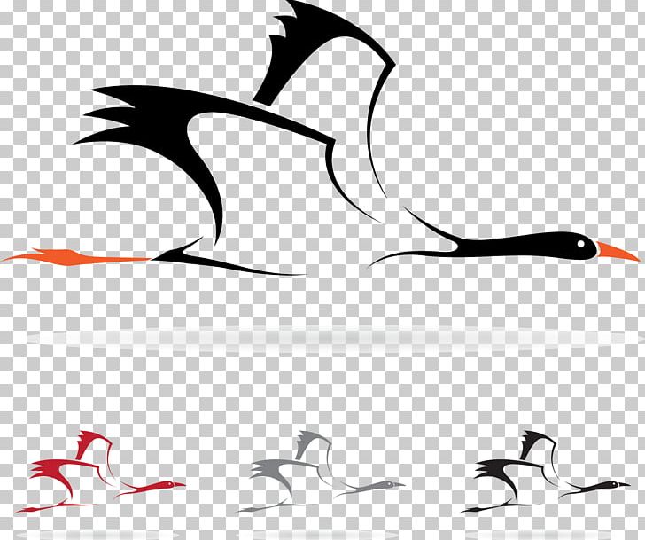 Bird Stork PNG, Clipart, Beak, Brand, Cartoon, Computer Wallpaper, Construction Crane Free PNG Download