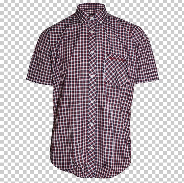 Blouse Tartan Dress Shirt Sleeve Button PNG, Clipart, Barnes Noble, Blouse, Button, Clothing, Dress Shirt Free PNG Download