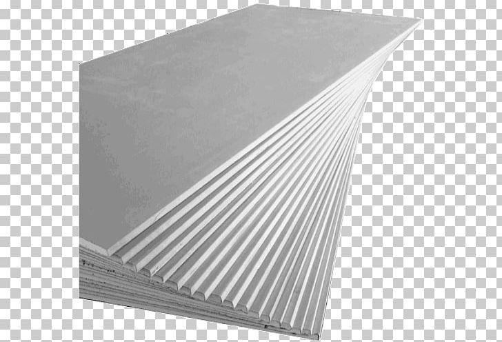 Building Materials Paper Drywall PNG, Clipart, Angle, Architectural Engineering, Building, Building Materials, Drywall Free PNG Download