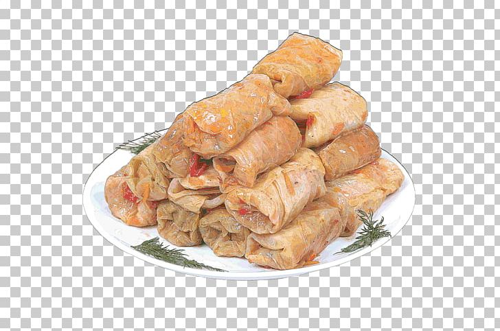 Cabbage Roll Ukrainian Cuisine Pierogi Goulash Dish PNG, Clipart, Appetizer, Brassica Oleracea, Breakfast Sausage, Cabbage Roll, Capitata Group Free PNG Download