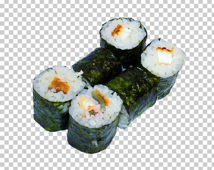 California Roll Gimbap Sushi Makizushi Unagi PNG, Clipart, Asian Food, Avocado, California Roll, Comfort Food, Cuisine Free PNG Download