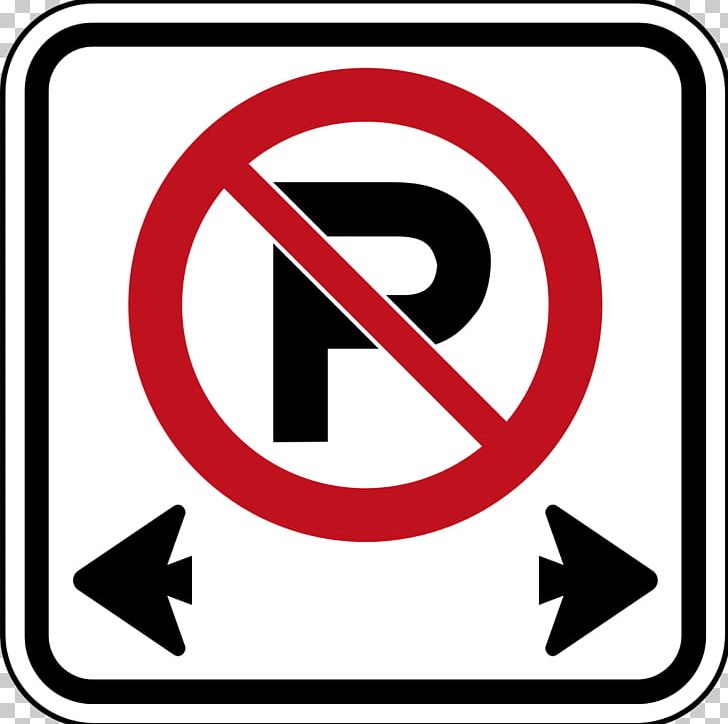 Canada Parking Traffic Sign Car Park PNG, Clipart, Area, Brand, Canada, Car Park, Line Free PNG Download