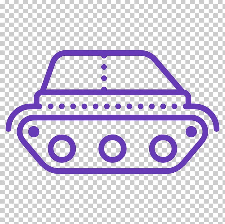 Car Computer Icons Vehicle Insurance PNG, Clipart, Area, Army, Car, Computer Icons, Download Free PNG Download