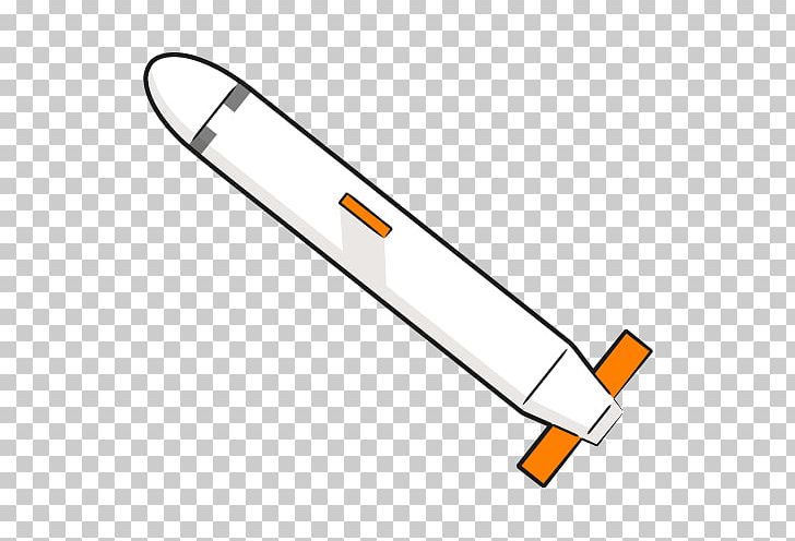 Car Missile Betriebsstörung PNG, Clipart, Angle, Area, Car, Drama, Engine Free PNG Download