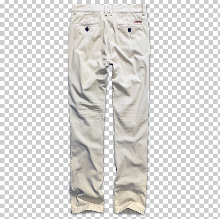 Cargo Pants Chino Cloth Park City Jeans PNG, Clipart, Active Pants, Beige, Brandit, Bundeswehr, Cargo Pants Free PNG Download