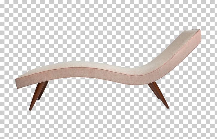 Chaise Longue Table Chair Bed Couch PNG, Clipart, Air Mattresses, Angle, Bed, Bedroom, Chair Free PNG Download