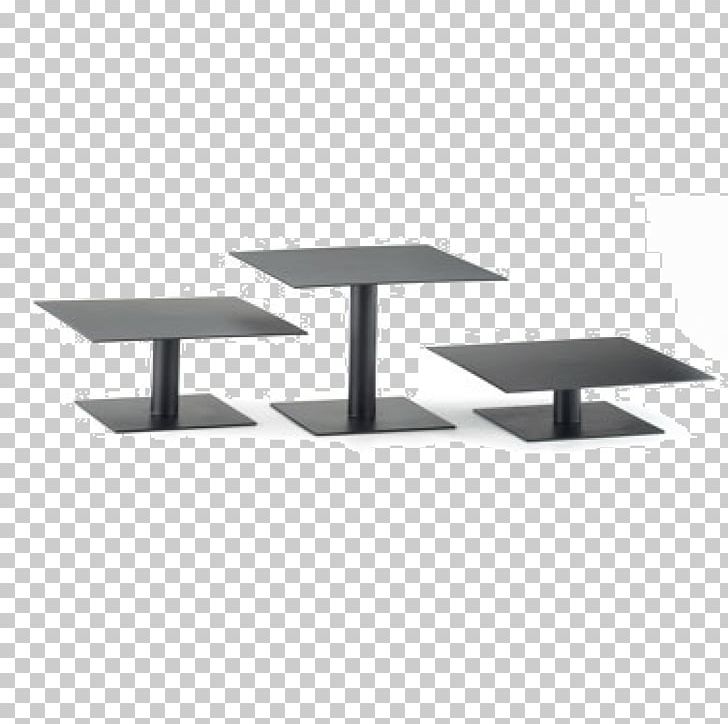 Coffee Tables PNG, Clipart, Angle, Cal, Coffee Table, Coffee Tables, Drip Free PNG Download