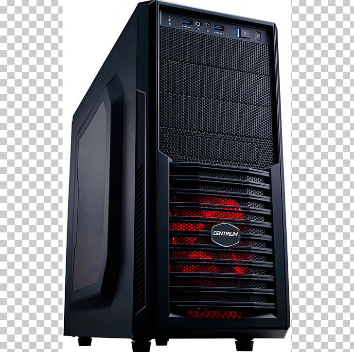 Computer Cases & Housings Power Supply Unit Hewlett-Packard Cooler Master ATX PNG, Clipart, Atx, Computer, Computer Accessory, Computer Case, Computer Cases Housings Free PNG Download