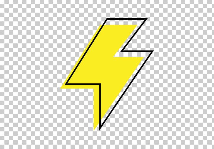 Computer Icons Lightning Scalable Graphics Portable Network Graphics PNG, Clipart, Angle, Area, Bolt, Brand, Computer Icons Free PNG Download