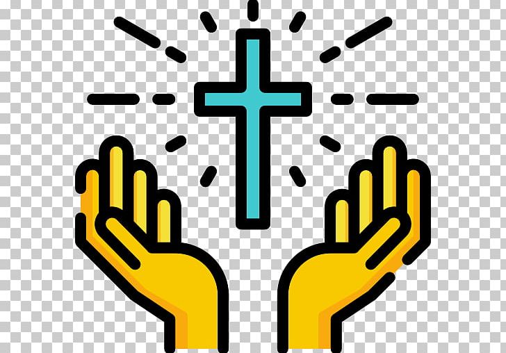 Computer Icons Stations Of The Cross Christianity Family Organization PNG, Clipart, Android, Apk, App, Business, Catholic Free PNG Download