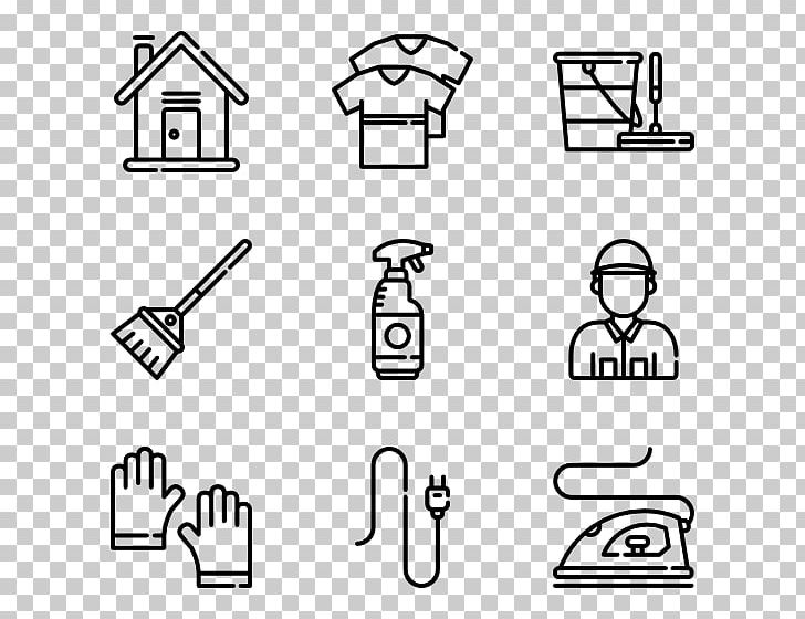 Computer Icons Theatre PNG, Clipart, Angle, Area, Art, Black, Black And White Free PNG Download