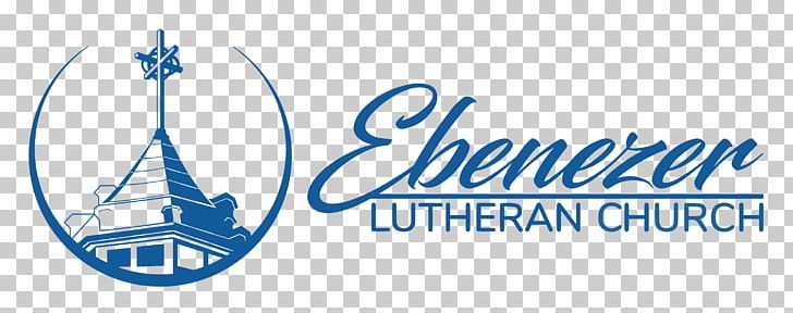 Derwent Entertainment Centre Hobart Chargers Logo Ebenezer Lutheran Church PNG, Clipart, 7ho Fm, Area, Blue, Brand, Derwent Entertainment Centre Free PNG Download