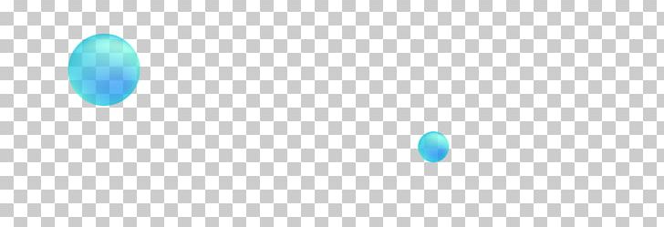 Desktop Turquoise PNG, Clipart, Akamai Technologies, Aqua, Azure, Blue, Circle Free PNG Download