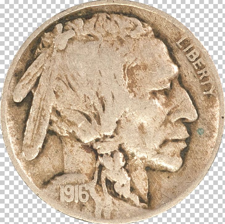 Dime Buffalo Nickel Penny Obverse And Reverse PNG, Clipart, American Bison, Ancient History, Buffalo, Buffalo Nickel, Coin Free PNG Download