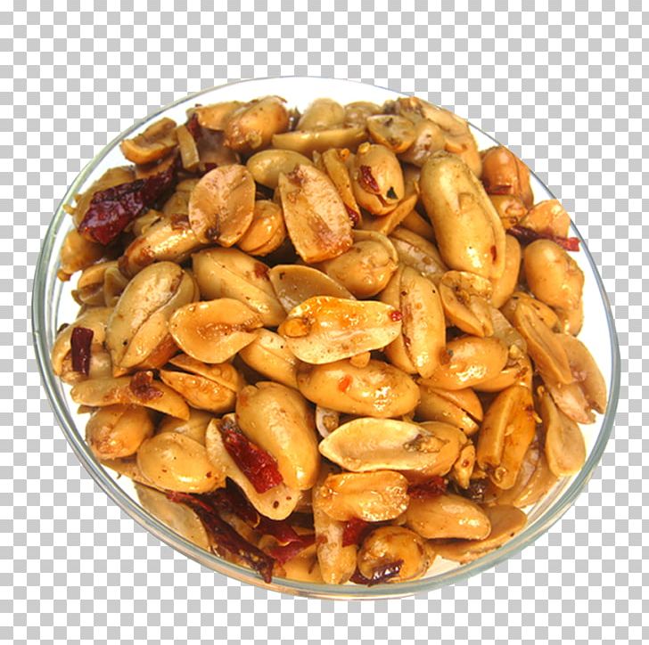 Dish Salted Duck Egg Vegetarian Cuisine Peanut PNG, Clipart, Alcoholic, Alcoholic Peanuts, Bean, Dish, Dried Fish Free PNG Download