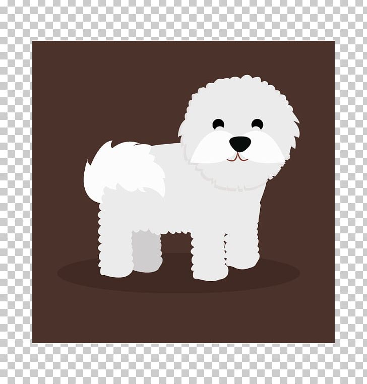 Dog Breed Puppy Bichon Frise Toy Dog Non-sporting Group PNG, Clipart, American Bully, Animals, Bear, Bichon, Bichon Frise Free PNG Download