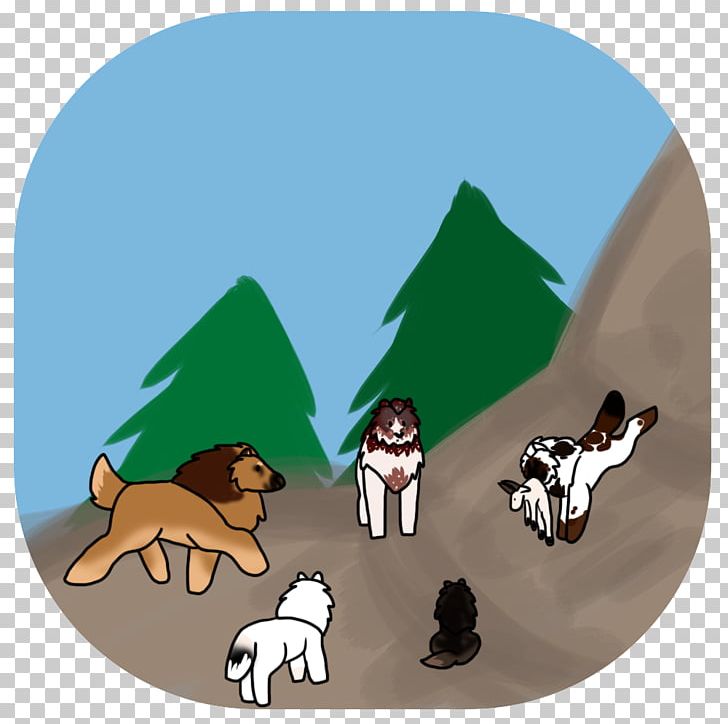 Dog Cartoon PNG, Clipart, Animals, Carnivoran, Cartoon, Dog, Dog Like Mammal Free PNG Download