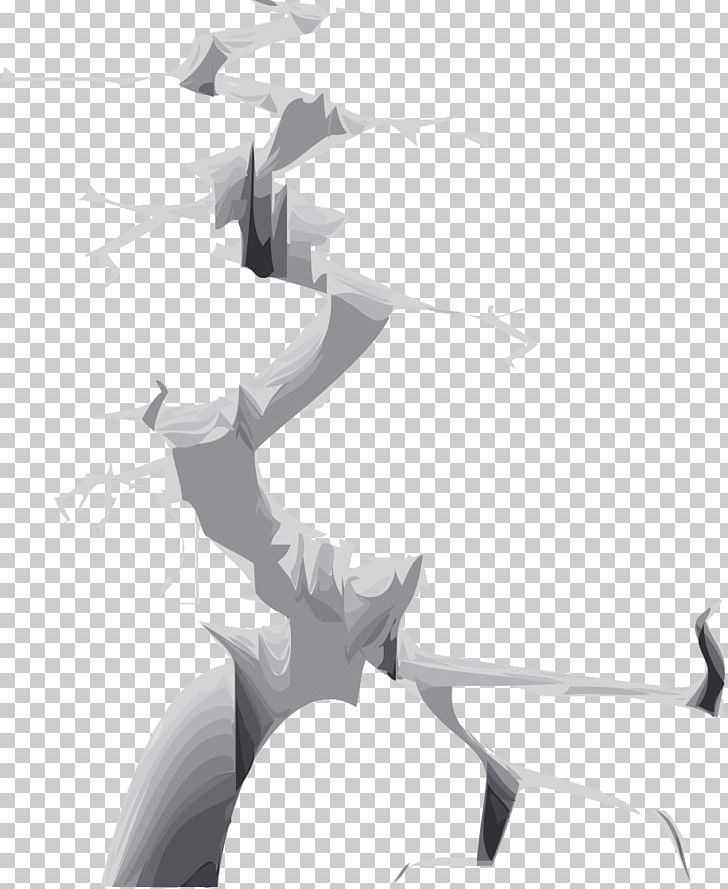 Earthquake Desktop PNG, Clipart, Angle, Arm, Art, Baja, Black And White Free PNG Download