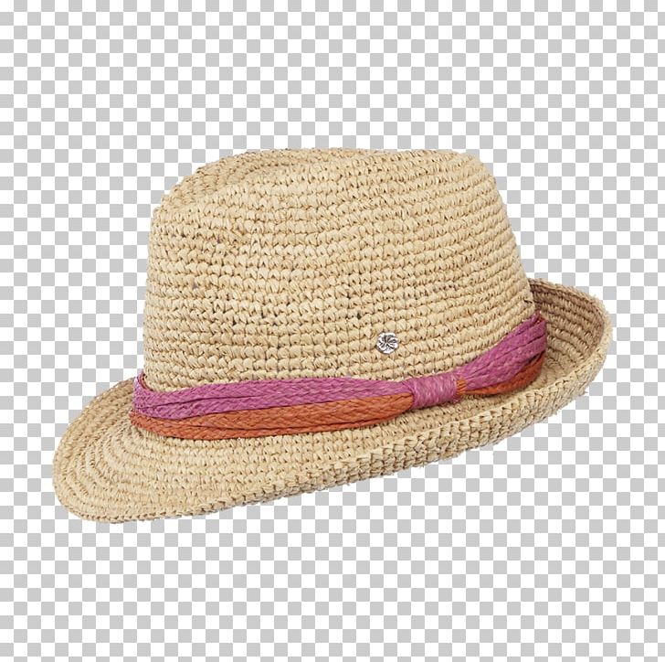 Fedora PNG, Clipart, Fedora, Hat, Headgear Free PNG Download