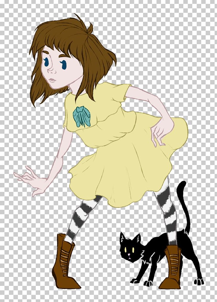 Fran Bow Video Game Alice: Madness Returns Indie Game PNG, Clipart,  Free PNG Download